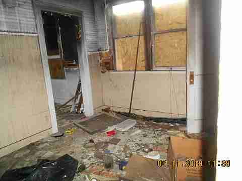 19385 Charest (8)_m.jpg